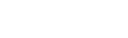 Guiild Academy